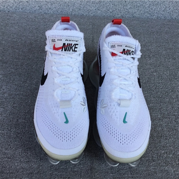 Available Now!!!! Women's Nike Air Max Flyknit scorpion - Picture 5 of 16